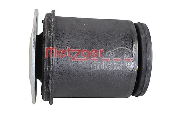 METZGER 52083609 Lagerung, Achskörper